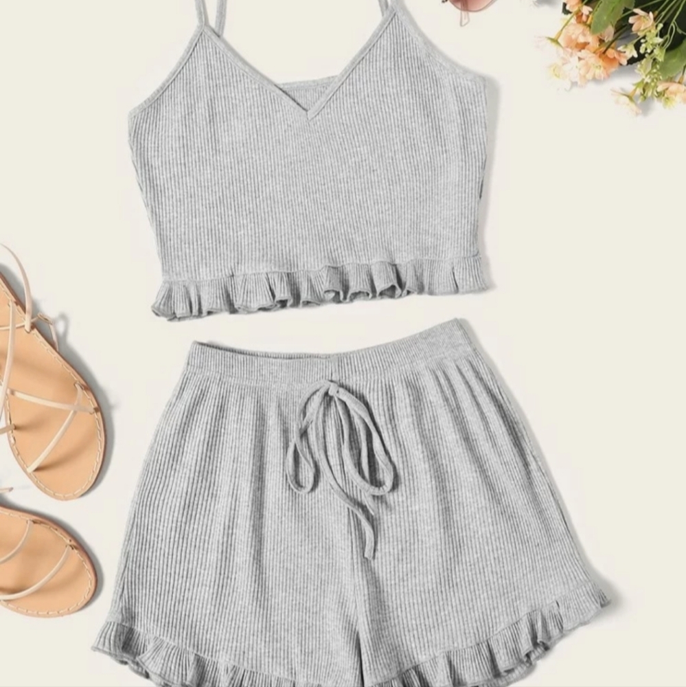 💎SHEIN set💎